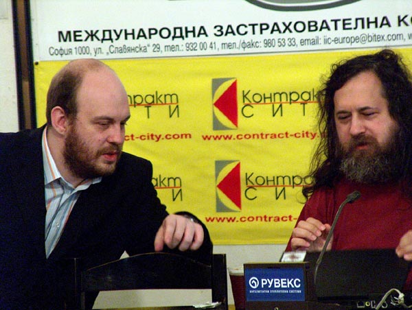 RMS