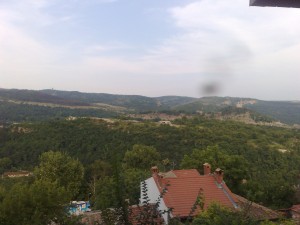 04072008038