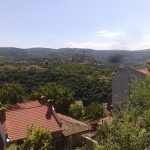 05072008059 05072008059