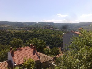 05072008059
