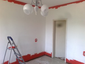 06072008084