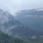 dscf9698