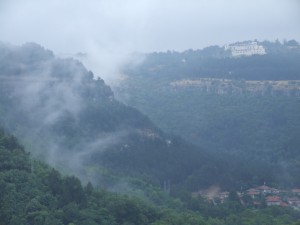 dscf9698