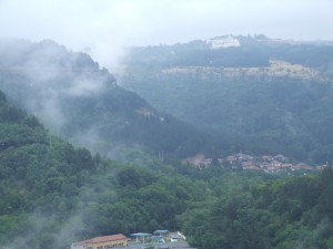 dscf9700