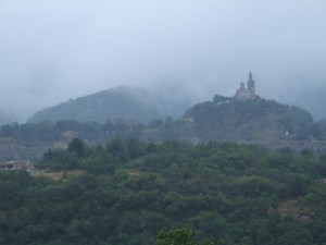dscf9706